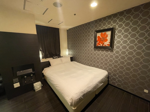 orda hotel 日帰り デイユースプラン一覧 楽天トラベル orda hotel 日帰り デイユースプラン一覧 楽天トラベル